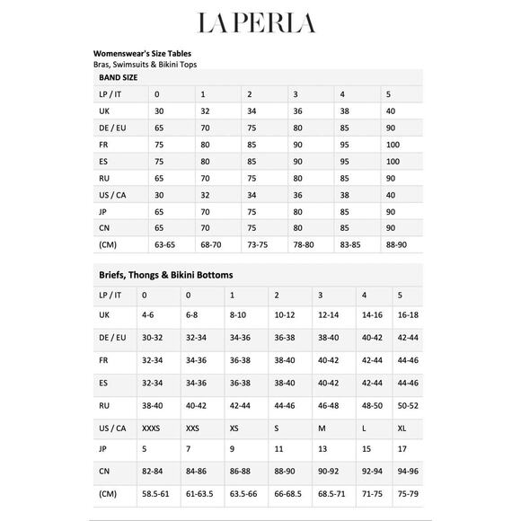 La Perla Size 2 US S Silk Blend Charmeuse Short Slip Nightie Ruched V Neck Lace - Picture 10 of 10